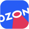 OZON